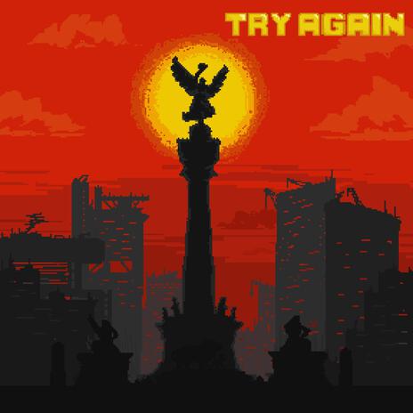 Try Again | Boomplay Music