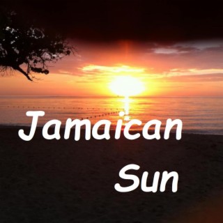 Jamaican Sun