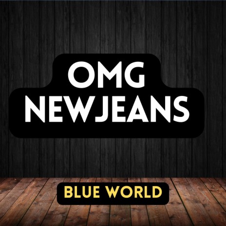download now!!#newjeans 