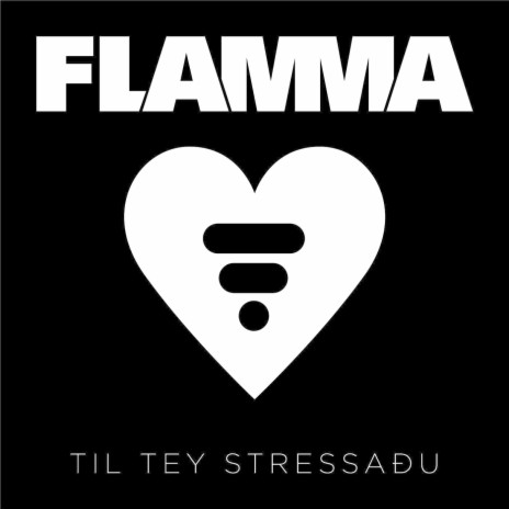 Til Tey Stressaðu | Boomplay Music