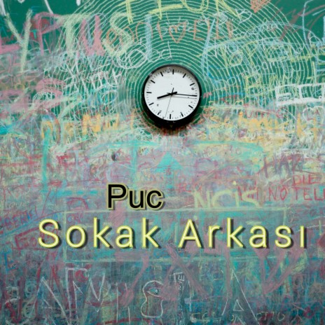 Sokak Arkası | Boomplay Music