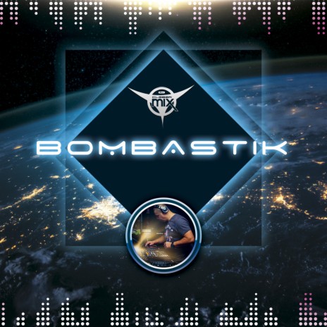 Bombastik | Boomplay Music
