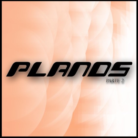 Planos pt. 2 ft. Alves AXV, Davzin & Gagü 013 | Boomplay Music