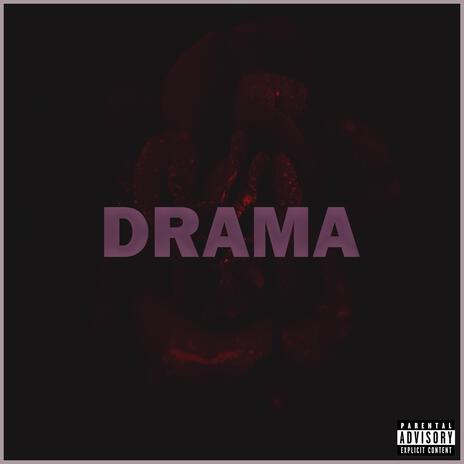 Drama | Boomplay Music