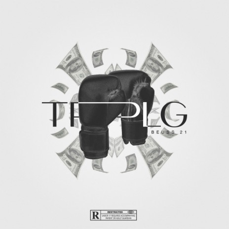 TPLG | Boomplay Music