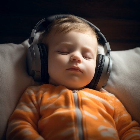 Baby Sleep Starlight’s Caress ft. Greatest Kids Lullabies Land & Christmas Sleep Baby | Boomplay Music