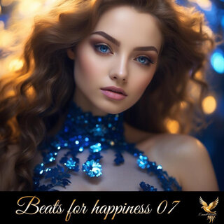 Beats for Happiness 07