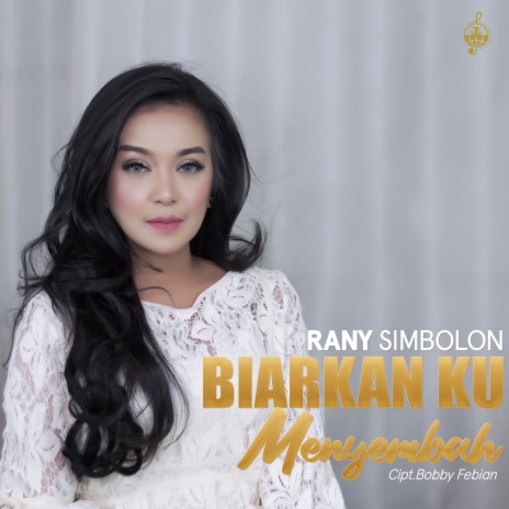 Biarkan Ku Menyembah | Boomplay Music