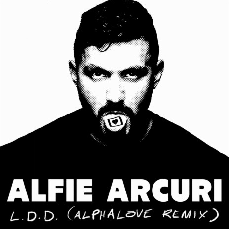L.D.D. (Alphalove Remix) | Boomplay Music
