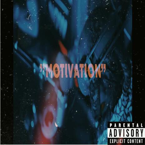 Motivation | Boomplay Music