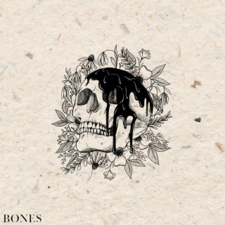 Bones