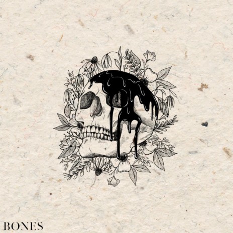 Bones ft. Seth Nixon of Pigeon Forge | Boomplay Music