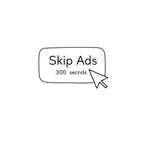 Skip this ad | Boomplay Music