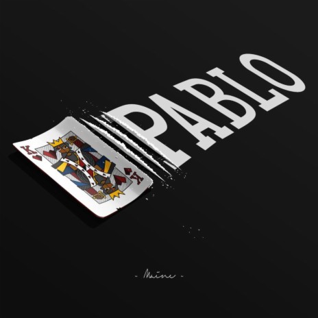 PABLO | Boomplay Music