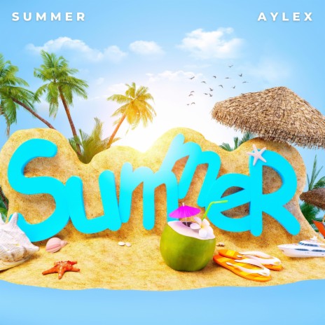 Summer | Boomplay Music