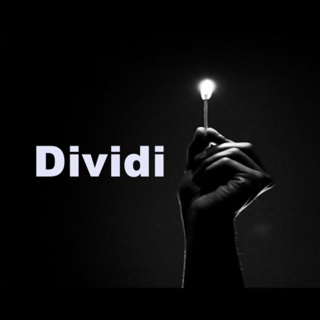 Dividi | Boomplay Music