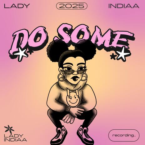 DO SOME | Boomplay Music