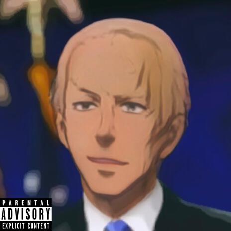 Joe Biden | Boomplay Music