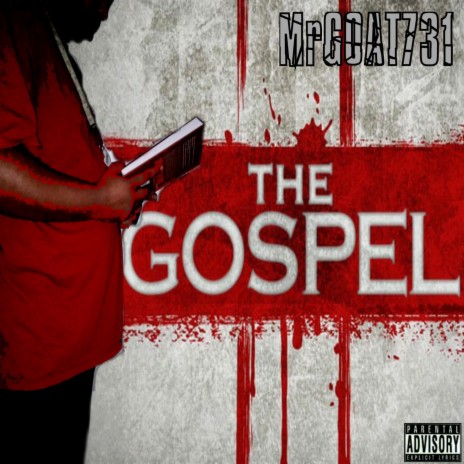 Tha Gospel ft. Wayne Scott | Boomplay Music
