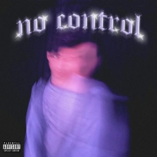 No Control