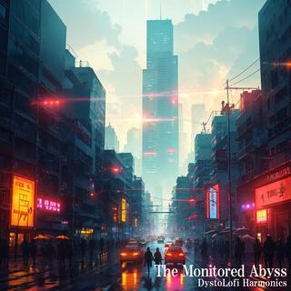 The Monitored Abyss