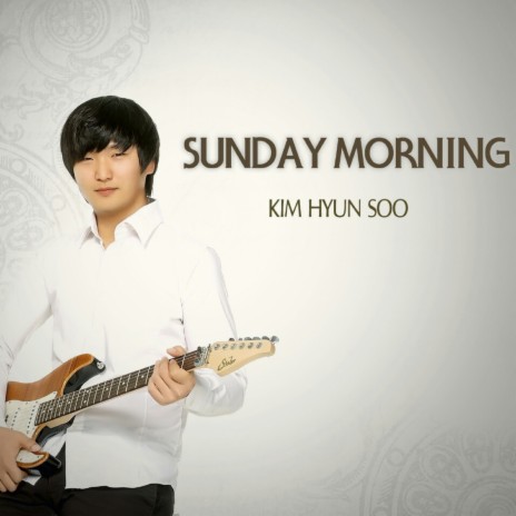 Sunday Morning ft. 차승호 | Boomplay Music