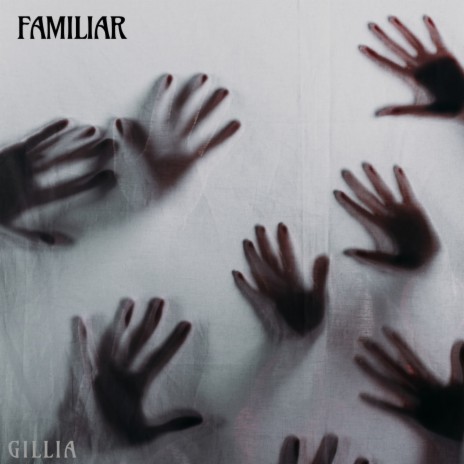 Familiar | Boomplay Music