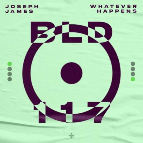 Whatever Happens ft. Sinéad Furlong | Boomplay Music