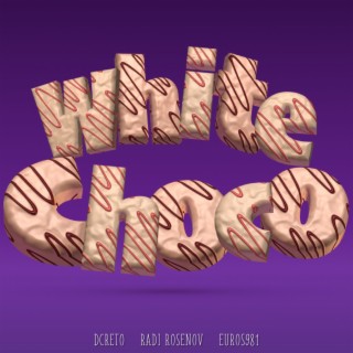 White Choco