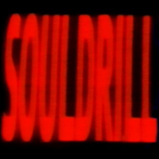 Je pars dans l'avion #Souldrill 1 lyrics | Boomplay Music