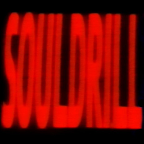 Je pars dans l'avion #Souldrill 1 | Boomplay Music