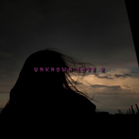 Unknown Love 2