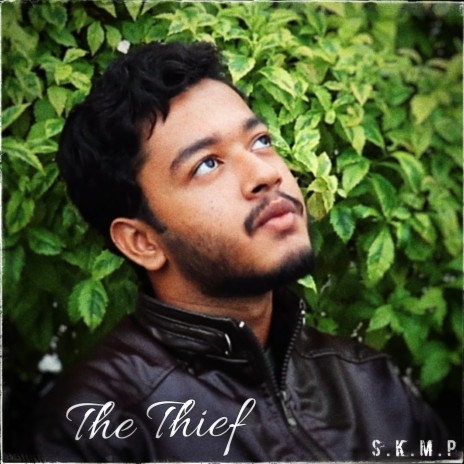 The Thief | Boomplay Music