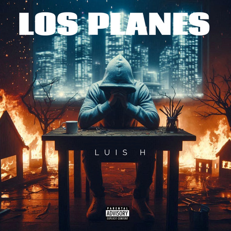 Los planes | Boomplay Music