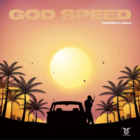 God Speed | Boomplay Music