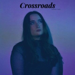 Crossroads lyrics | Boomplay Music