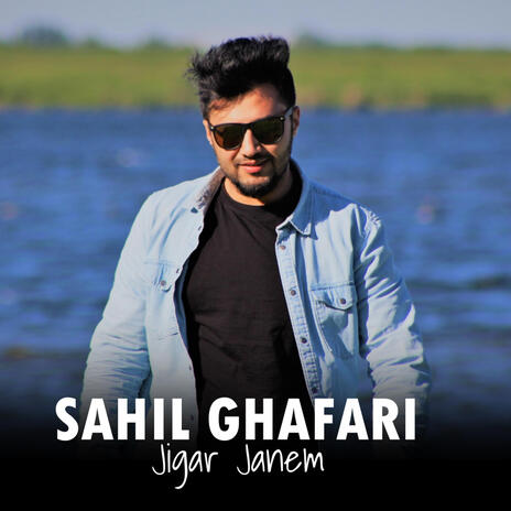 Jigar Janem | Boomplay Music