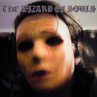 The Wizard of Souls