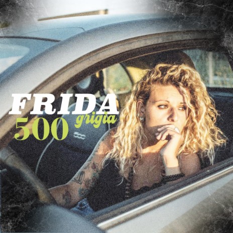 500 grigia | Boomplay Music