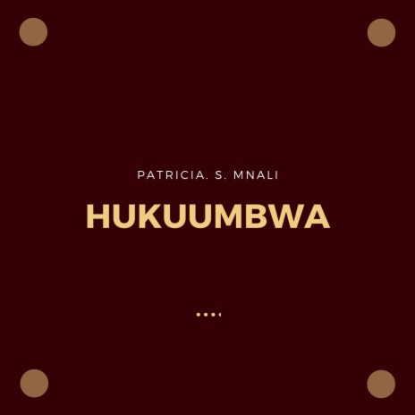 Hukuumbwa | Boomplay Music