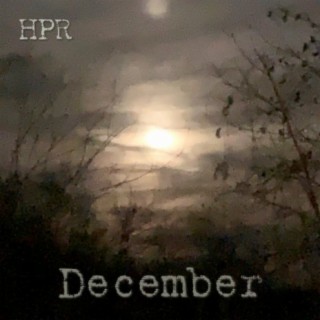 December