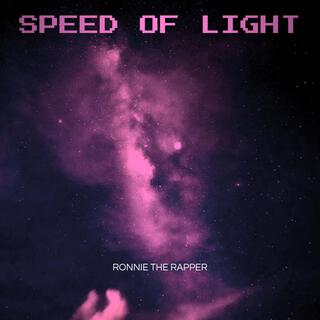 Speed of Light