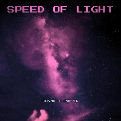 Speed of Light | Boomplay Music