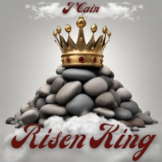 Risen King