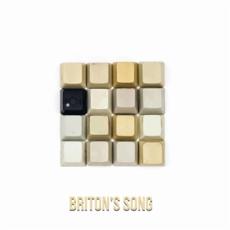 Briton's Song | Boomplay Music