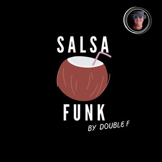 SALSA FUNK