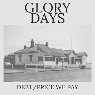 Debt / Price We Pay