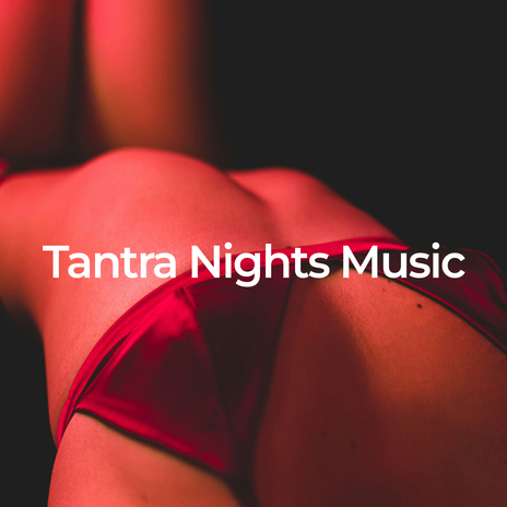 Eternal Touch Vibrations ft. Tantra Yoga Masters & Sex Music Jazz | Boomplay Music