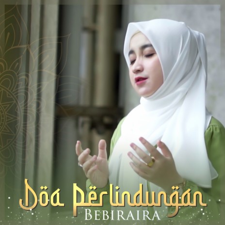 Doa Perlindungan | Boomplay Music