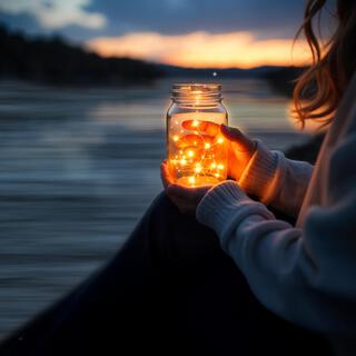 Self-Love Rituals: Nighttime Vibes for Emotional Healing